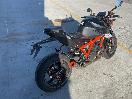 Thumbnail '7' of KTM 1290 Superduke R
