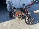 Thumbnail '2' of KTM 1290 Superduke R