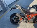 Thumbnail '14' of KTM 1290 Superduke R