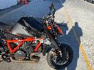 Thumbnail '13' of KTM 1290 Superduke R