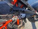 Thumbnail '23' of KTM 1290 Superduke R