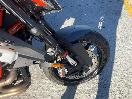 Thumbnail '24' of KTM 1290 Superduke R