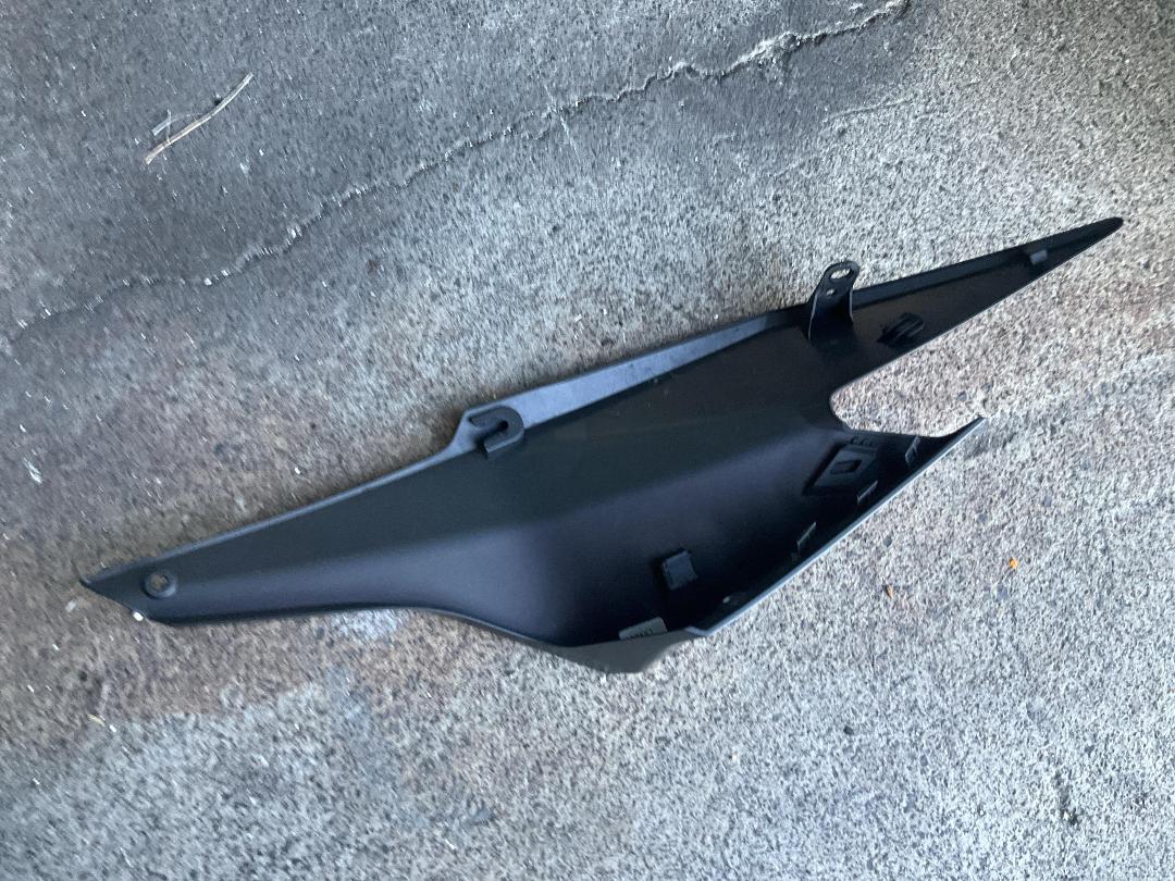 Photo '25' of KTM 1290 Superduke R