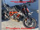 Thumbnail '1' of KTM 1290 Superduke R