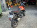 Thumbnail '3' of KTM 390 ADVENTURE