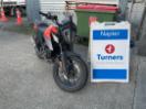 Thumbnail '1' of KTM 390 ADVENTURE