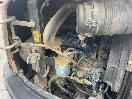 Thumbnail '16' of Kubota KX033-4 Excavator
