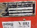 Thumbnail '25' of Kubota KX033-4 Excavator