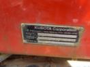 Thumbnail '15' of Kubota KX080-3 Excavator