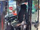 Thumbnail '12' of Kubota KX080-3 Excavator