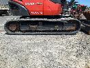 Thumbnail '23' of Kubota KX080-3 Excavator
