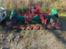 Thumbnail '3' of Kverneland 2832 F Agricultural Mower