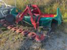 Thumbnail '1' of Kverneland 2832 F Agricultural Mower