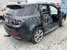 Thumbnail '6' of Land Rover Discovery Sport P200 Urban Edition