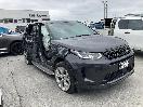 Thumbnail '1' of Land Rover Discovery Sport P200 Urban Edition