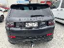 Thumbnail '5' of Land Rover Discovery Sport P200 Urban Edition