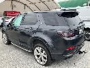 Thumbnail '4' of Land Rover Discovery Sport P200 Urban Edition
