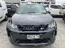 Thumbnail '2' of Land Rover Discovery Sport P200 Urban Edition