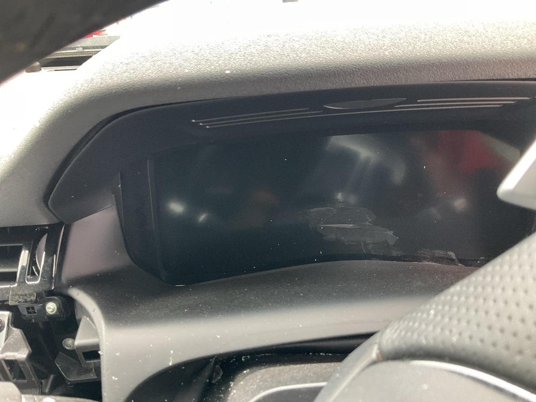 Photo '7' of Land Rover Discovery Sport P200 Urban Edition