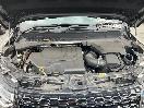 Thumbnail '14' of Land Rover Discovery Sport P200 Urban Edition