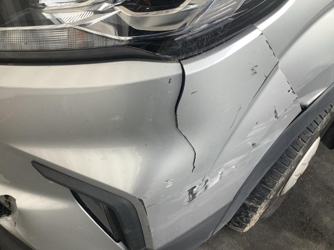 Photo '3' of LDV Deliver 9 BIG Auto Photo '3' of LDV Deliver 9 BIG Auto