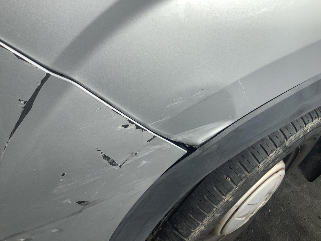 Photo '5' of LDV Deliver 9 BIG Auto Photo '5' of LDV Deliver 9 BIG Auto