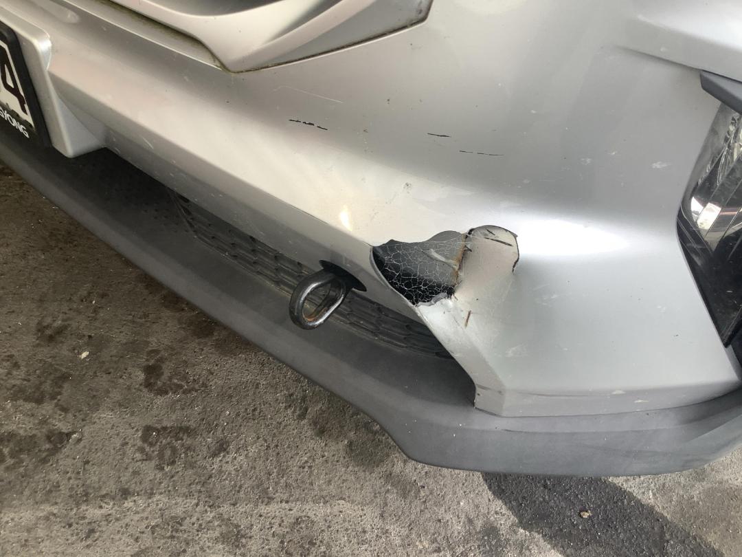 Photo '4' of LDV Deliver 9 BIG Auto Photo '4' of LDV Deliver 9 BIG Auto