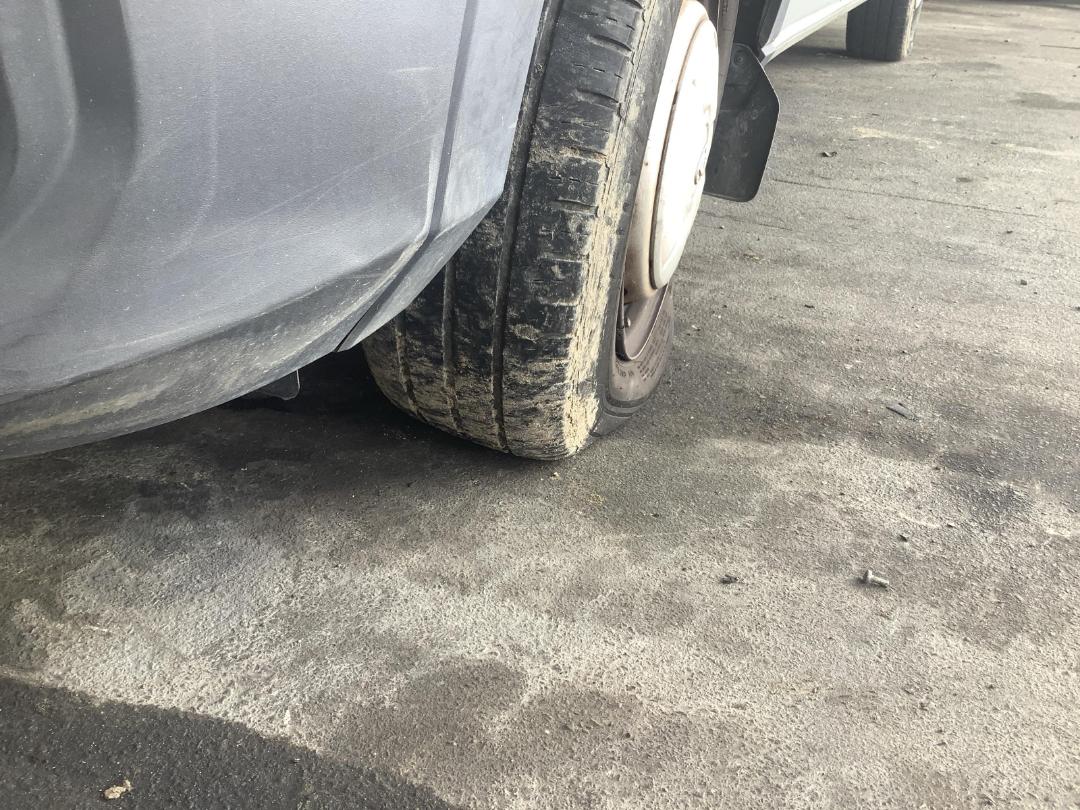 Photo '6' of LDV Deliver 9 BIG Auto Photo '6' of LDV Deliver 9 BIG Auto