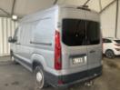 Thumbnail '8' of LDV Deliver 9 BIG Auto
