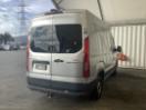 Thumbnail '9' of LDV Deliver 9 BIG Auto