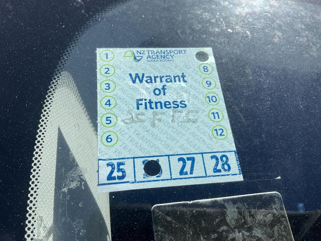 Photo '27' of LDV Deliver 9 Bigger Manual Photo '27' of LDV Deliver 9 Bigger Manual