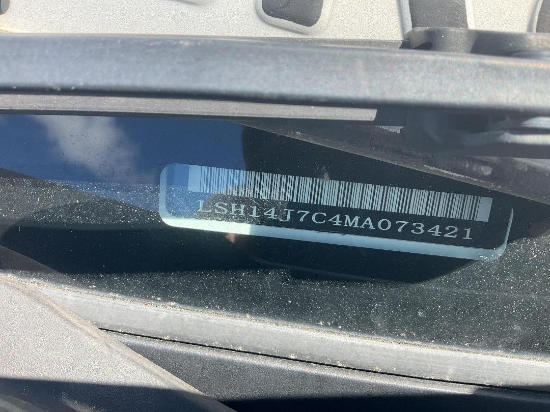 Photo '29' of LDV Deliver 9 Bigger Manual Photo '29' of LDV Deliver 9 Bigger Manual