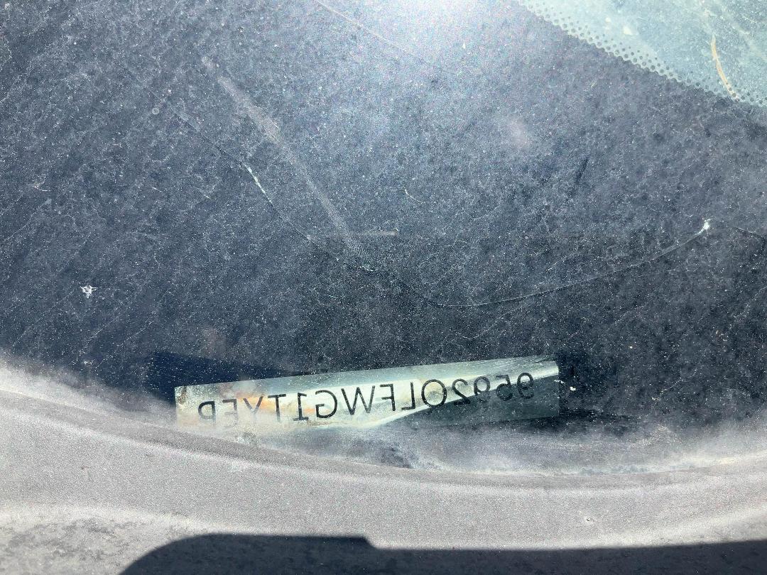 Photo '22' of LDV Deliver 9 Biggest DD Auto