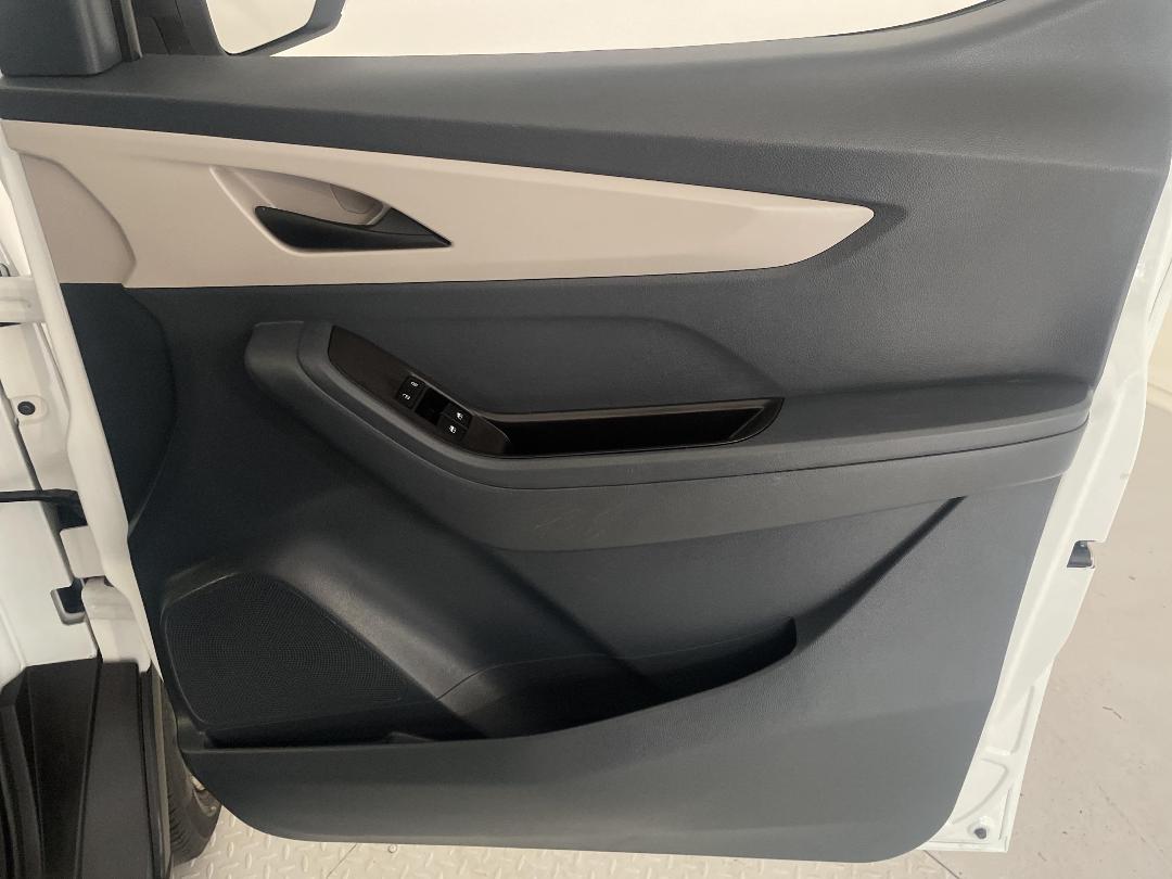 Photo '15' of LDV Edeliver 3