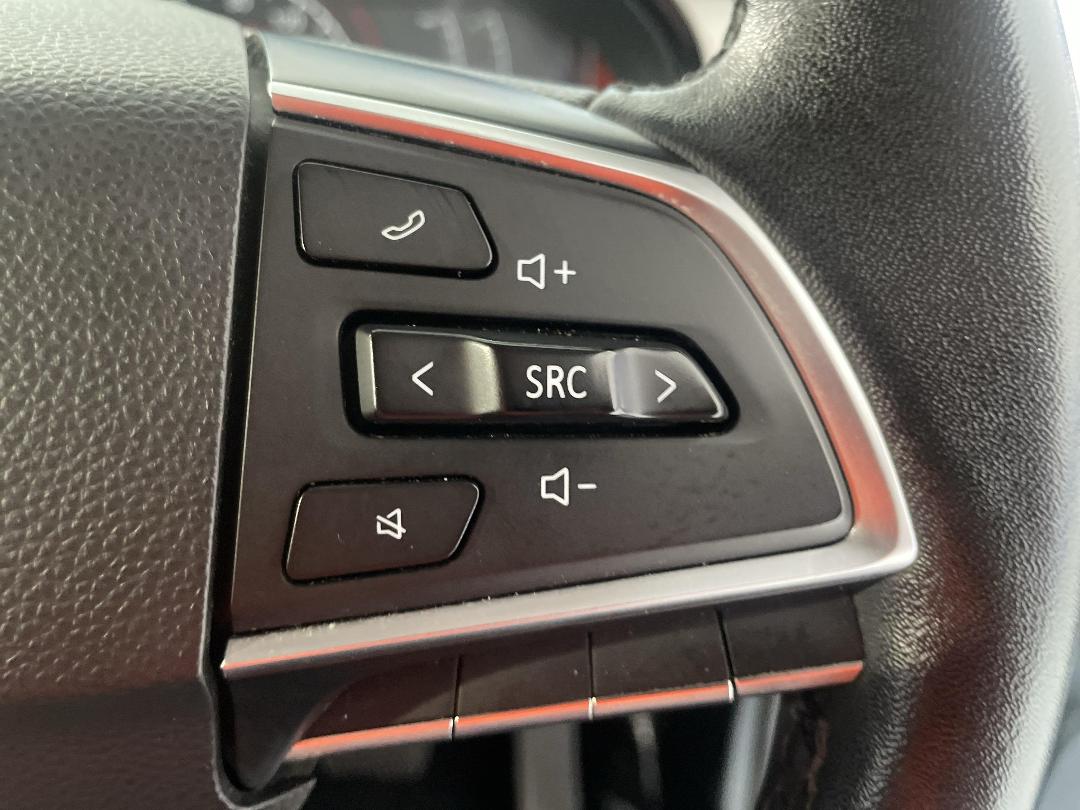 Photo '24' of LDV Edeliver 3