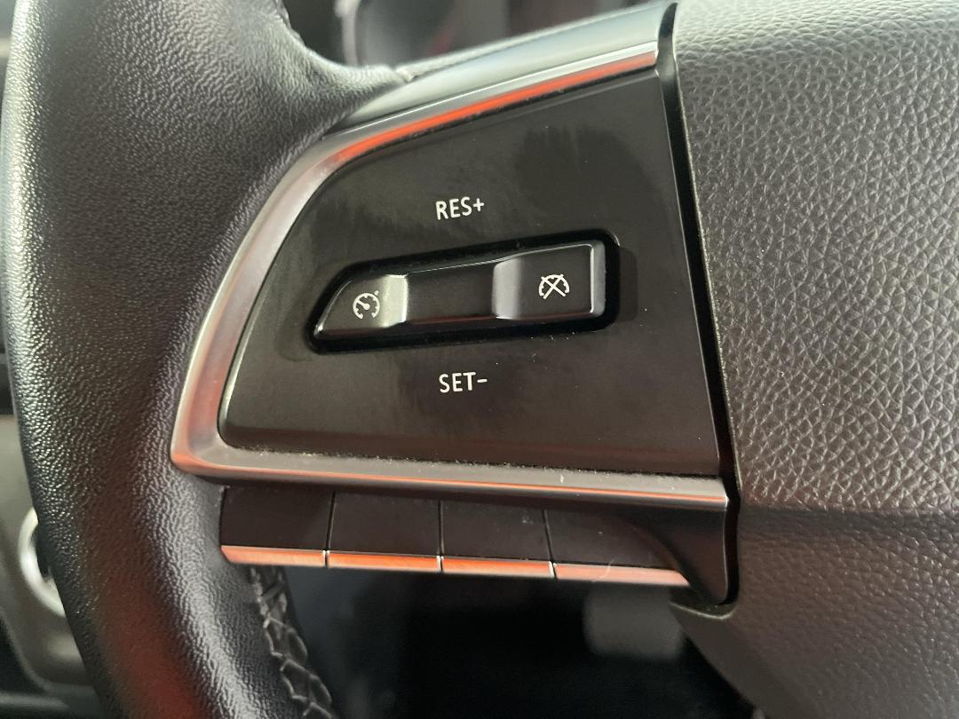 Photo '25' of LDV Edeliver 3