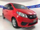 Thumbnail '1' of LDV G10