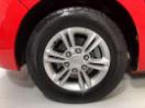 Thumbnail '10' of LDV G10 Thumbnail '10' of LDV G10