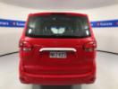 Thumbnail '6' of LDV G10 Thumbnail '6' of LDV G10