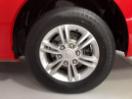 Thumbnail '11' of LDV G10 Thumbnail '11' of LDV G10