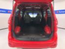 Thumbnail '14' of LDV G10 Thumbnail '14' of LDV G10