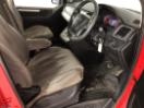 Thumbnail '16' of LDV G10 Thumbnail '16' of LDV G10
