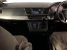 Thumbnail '17' of LDV G10 Thumbnail '17' of LDV G10