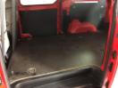 Thumbnail '20' of LDV G10 Thumbnail '20' of LDV G10