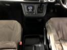 Thumbnail '18' of LDV G10 Thumbnail '18' of LDV G10