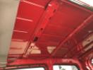 Thumbnail '23' of LDV G10 Thumbnail '23' of LDV G10