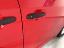 Thumbnail '25' of LDV G10 Thumbnail '25' of LDV G10