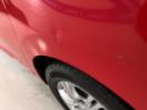Thumbnail '24' of LDV G10 Thumbnail '24' of LDV G10