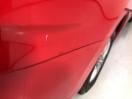 Thumbnail '26' of LDV G10 Thumbnail '26' of LDV G10
