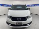 Thumbnail '2' of LDV G10